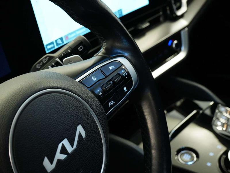 Image thumb annonce 21