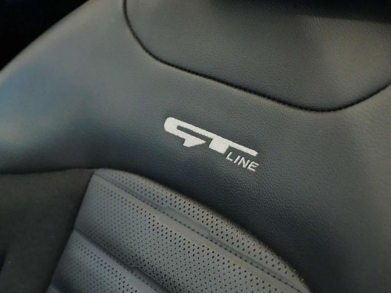 Image thumb annonce 23