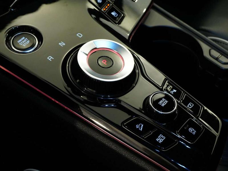 Image thumb annonce 25