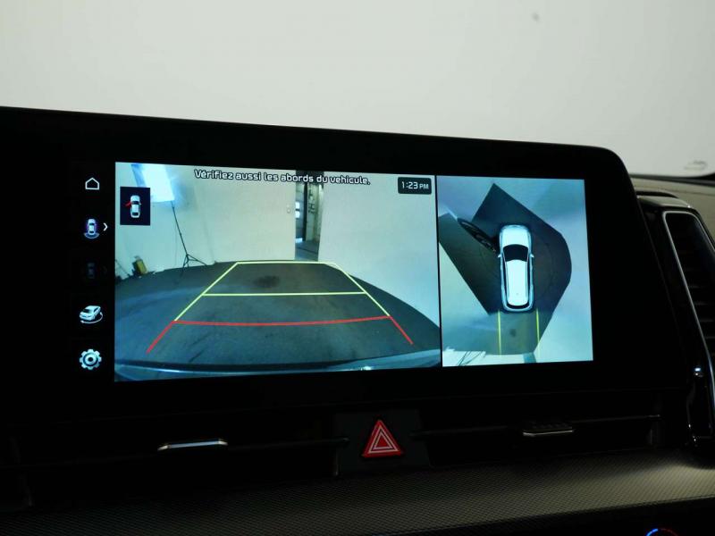 Image thumb annonce 29