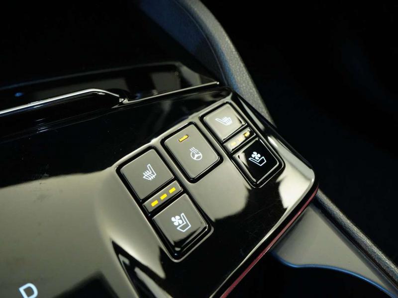 Image thumb annonce 30