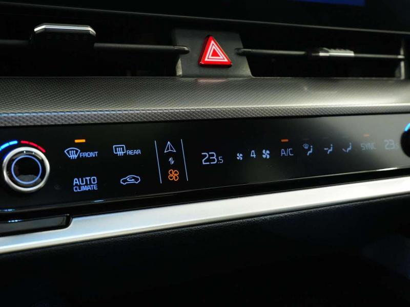 Image thumb annonce 33