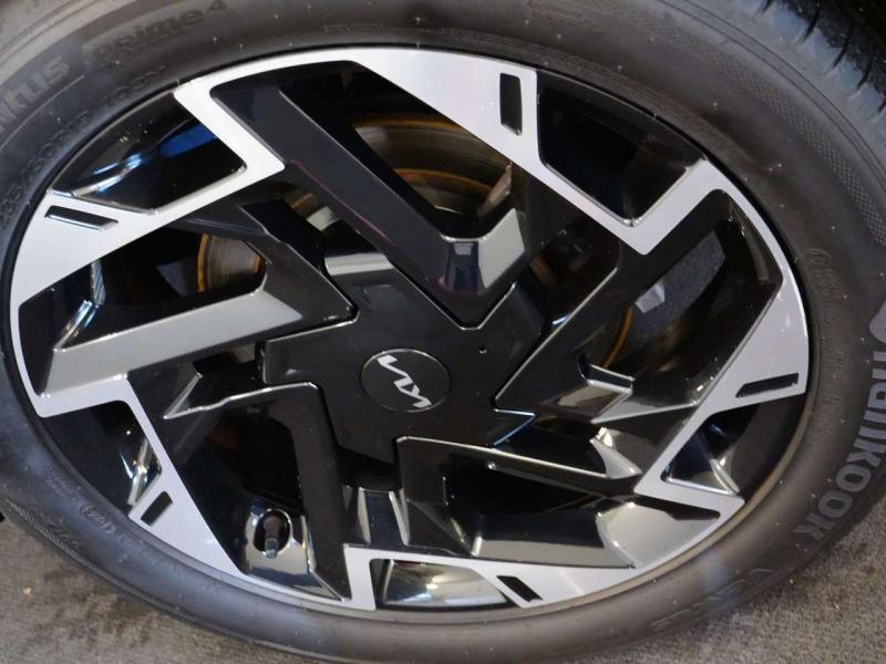 Image thumb annonce 37