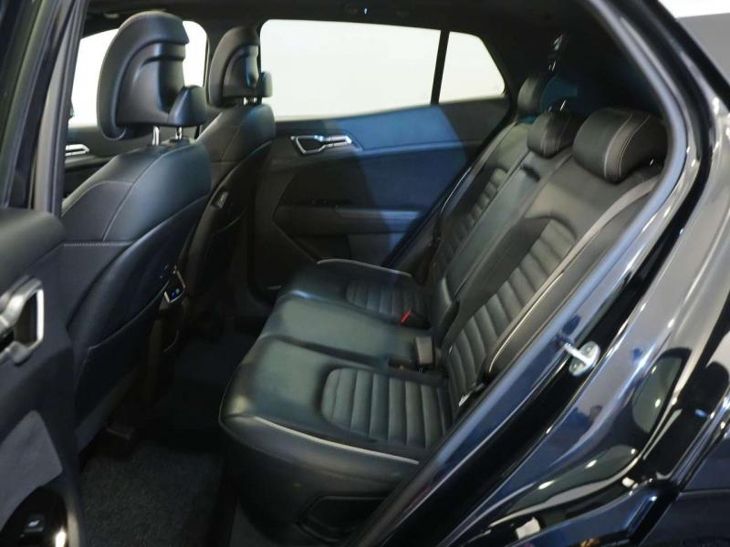 Image thumb annonce 38