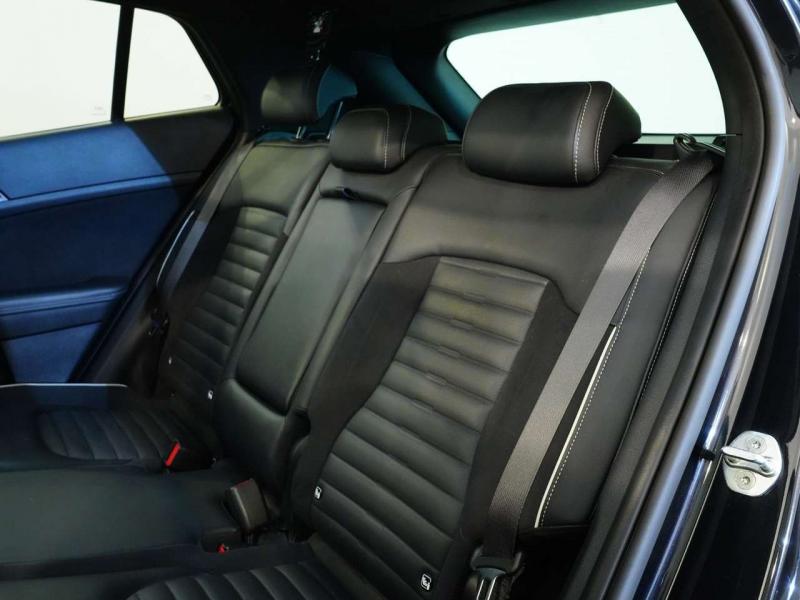 Image thumb annonce 39