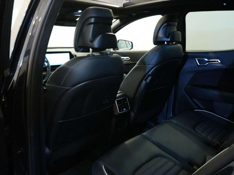 Image thumb annonce 40