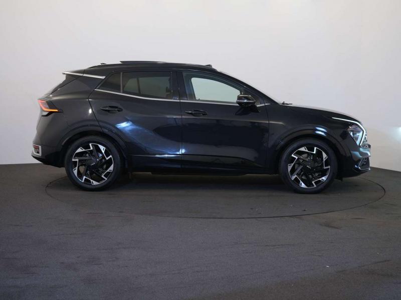 Image thumb annonce 5