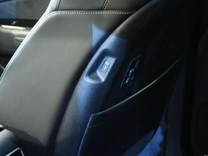 Image thumb annonce 41