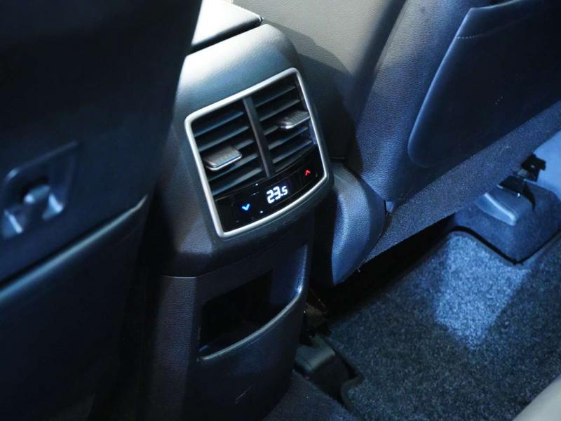 Image thumb annonce 42