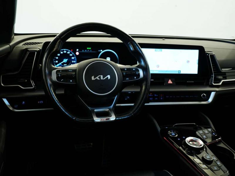 Image thumb annonce 43