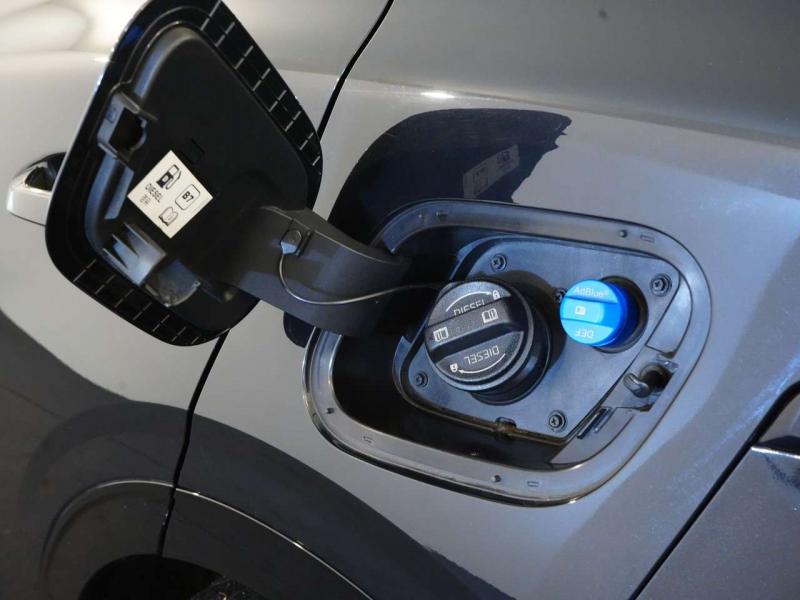 Image thumb annonce 45