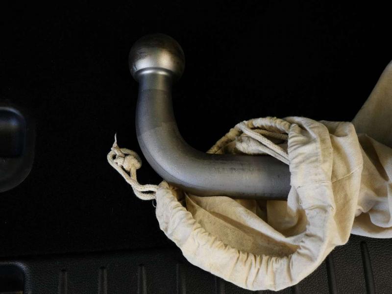 Image thumb annonce 46