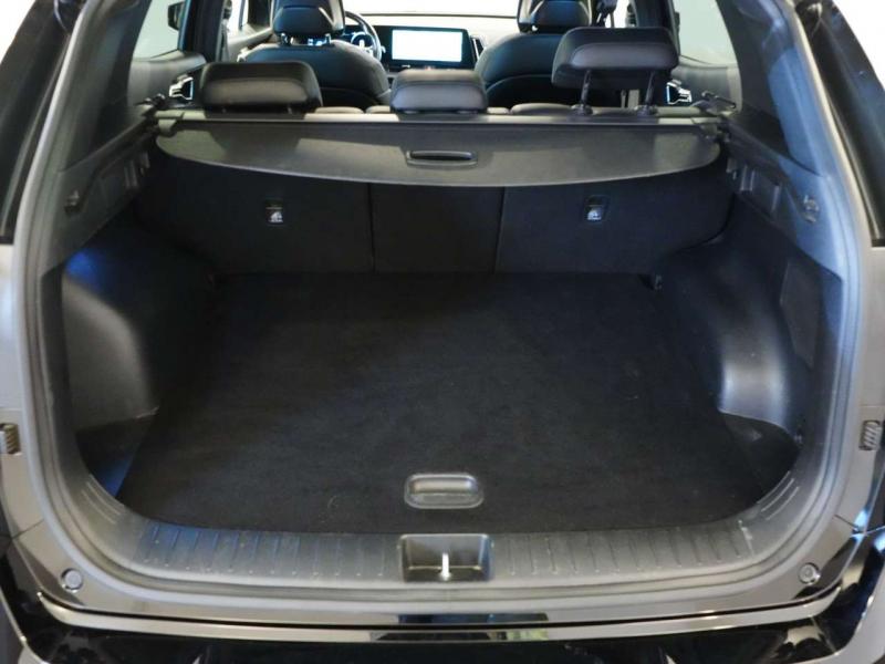 Image thumb annonce 47