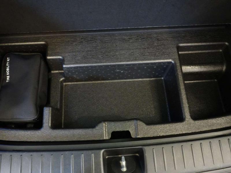 Image thumb annonce 48