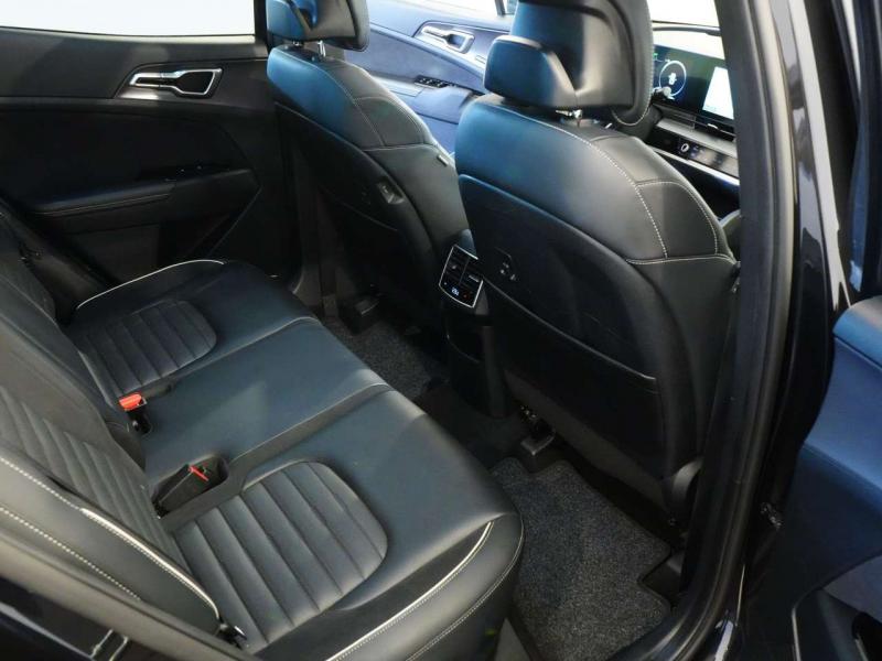 Image thumb annonce 50