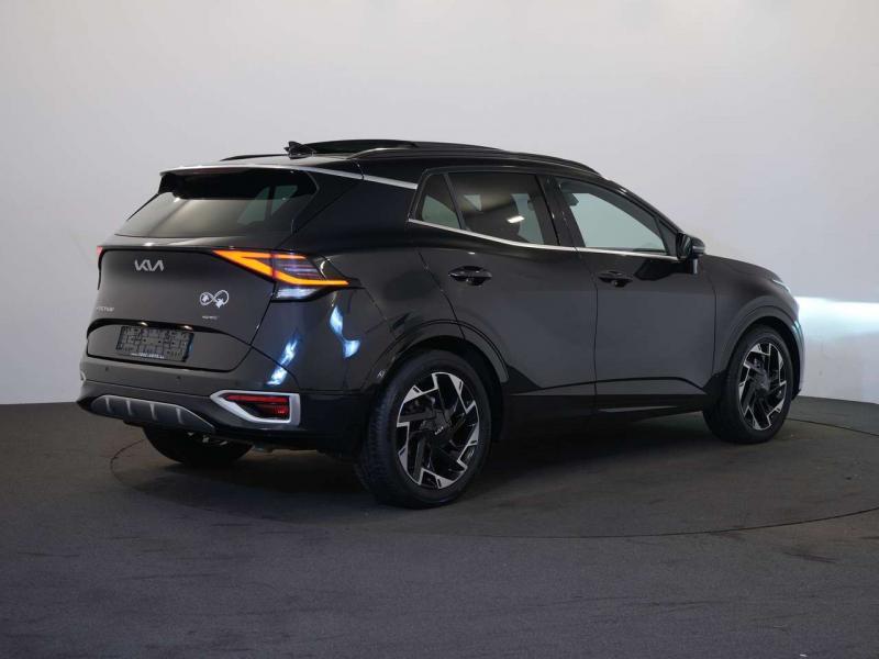 Image thumb annonce 6