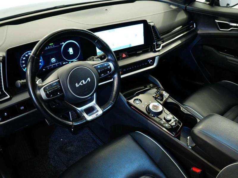 Image thumb annonce 9