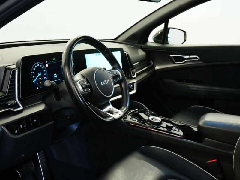 Image thumb annonce 10