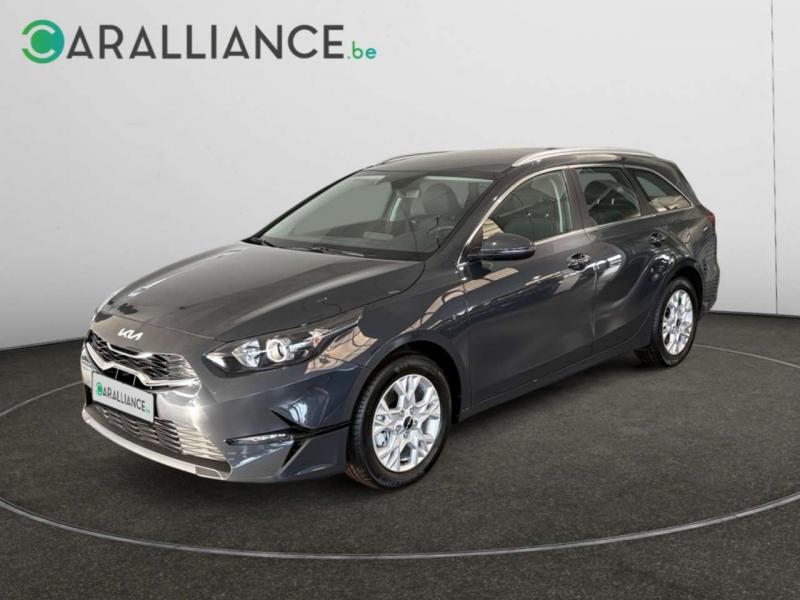 Image thumb annonce 1