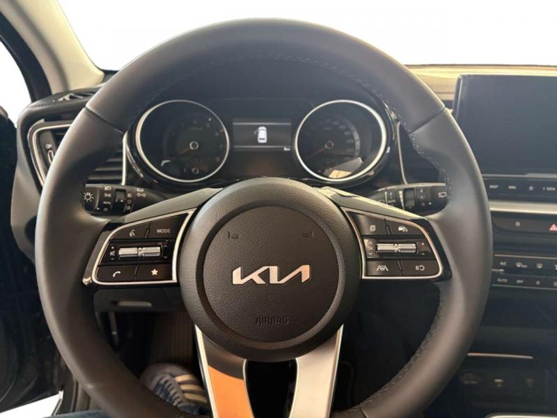 Image thumb annonce 11