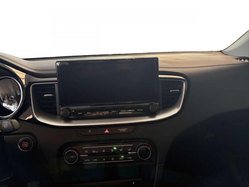 Image thumb annonce 13