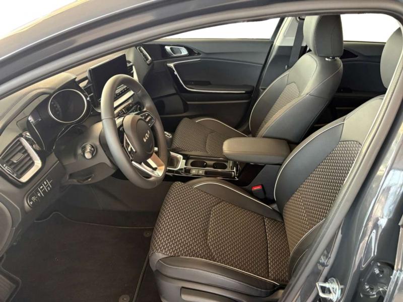 Image thumb annonce 15