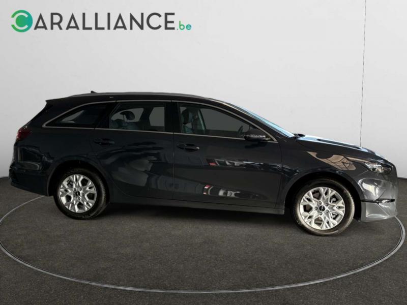 Image thumb annonce 3