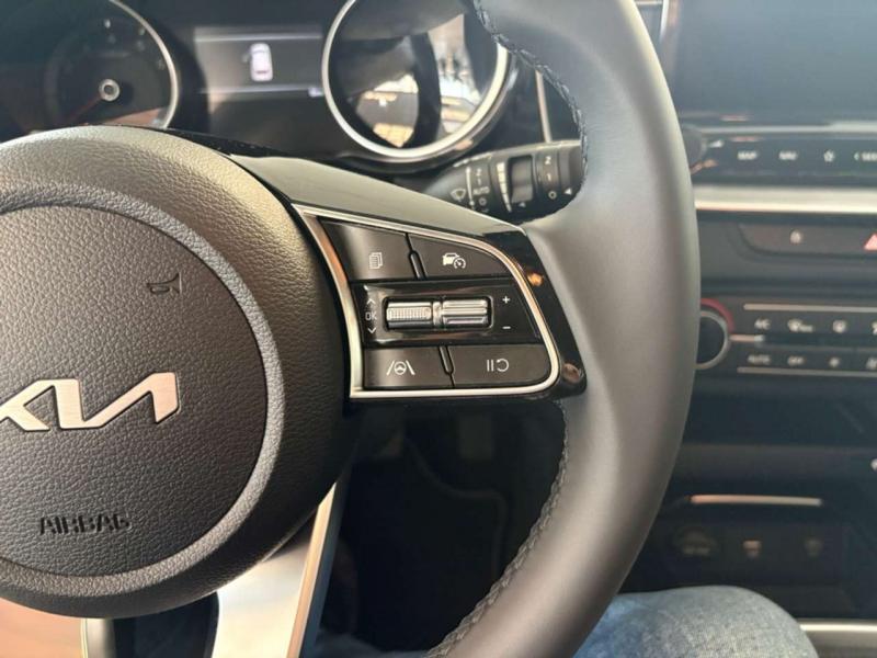 Image thumb annonce 21