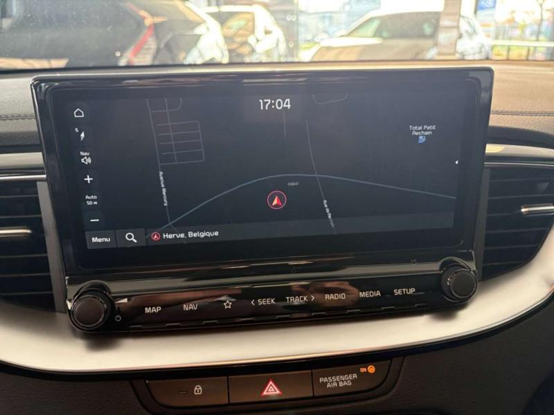 Image thumb annonce 22