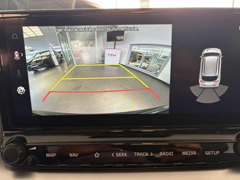 Image thumb annonce 23