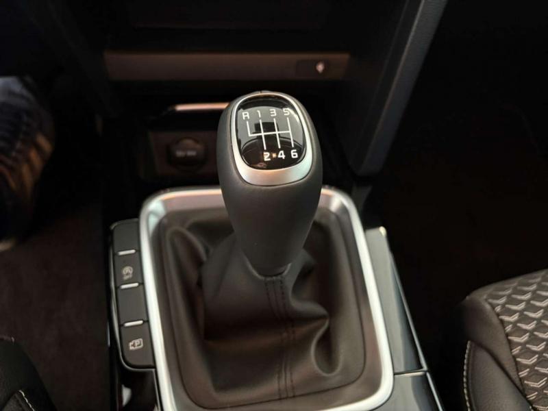 Image thumb annonce 25