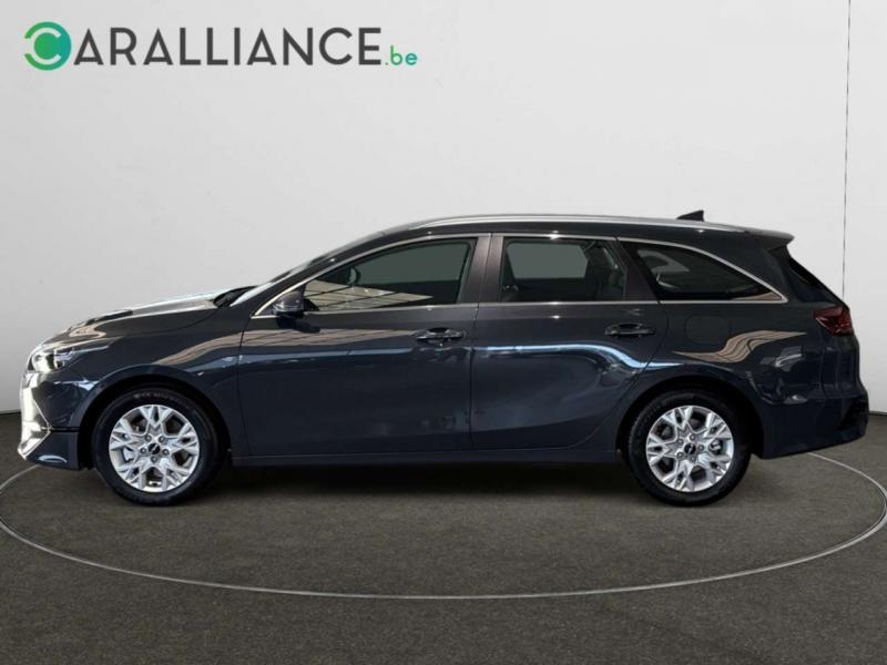 Image thumb annonce 5