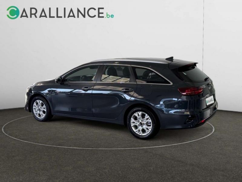 Image thumb annonce 6