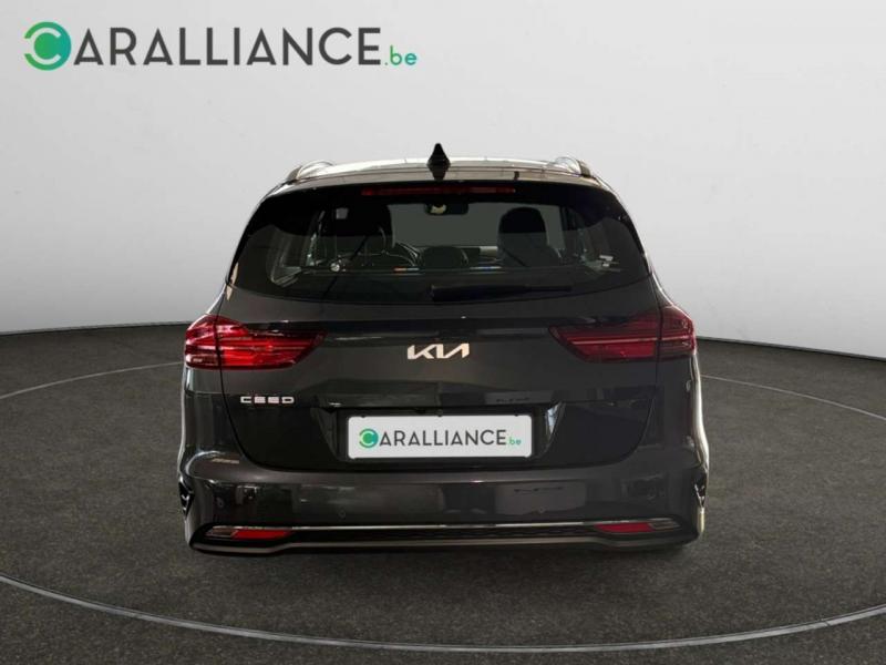 Image thumb annonce 7