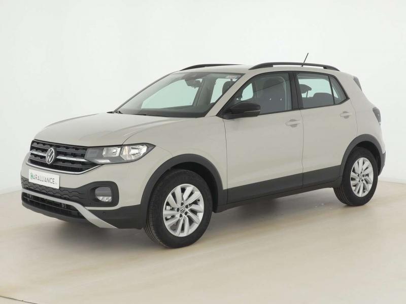 Image thumb annonce 1