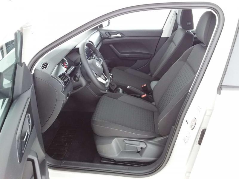 Image thumb annonce 13