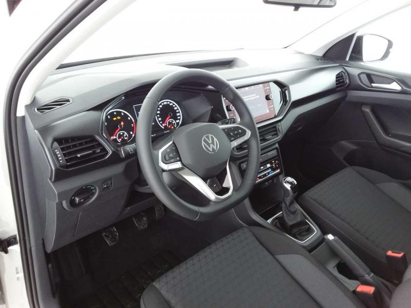 Image thumb annonce 14