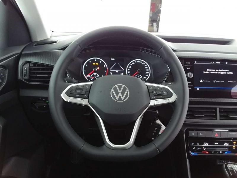 Image thumb annonce 15