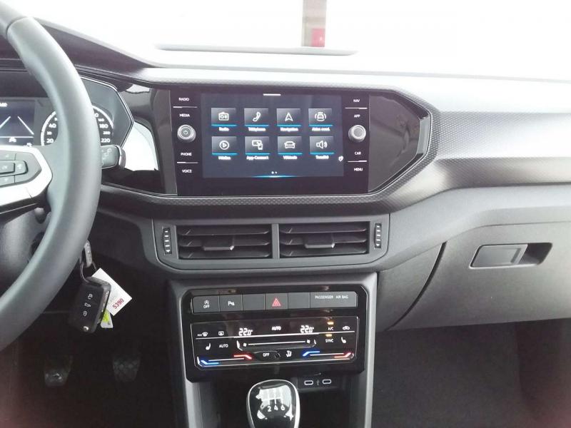 Image thumb annonce 17