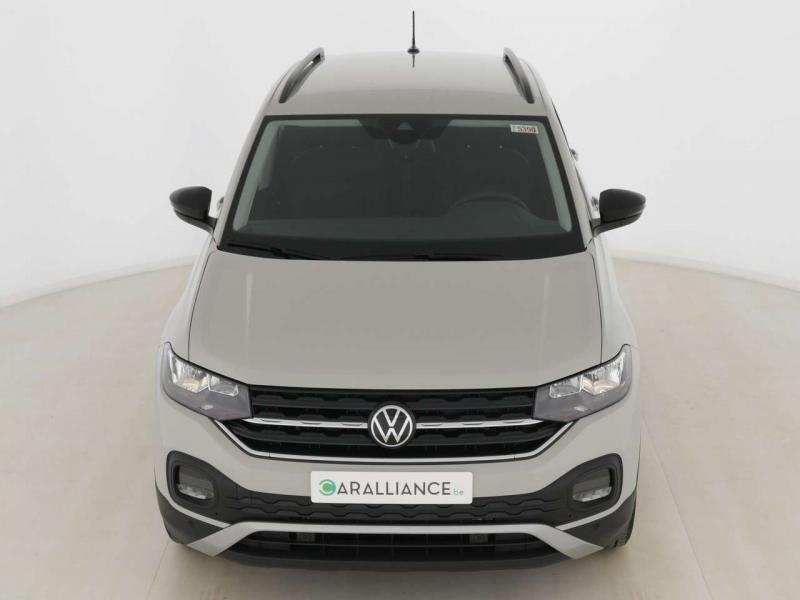 Image thumb annonce 21