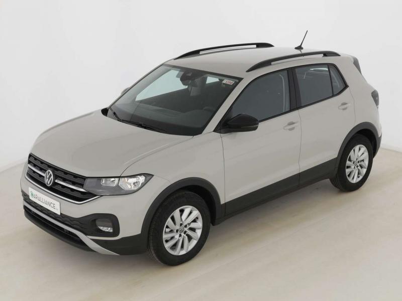 Image thumb annonce 22