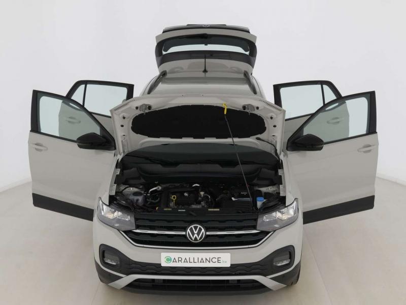 Image thumb annonce 23