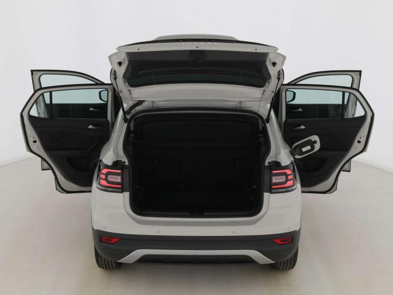 Image thumb annonce 25