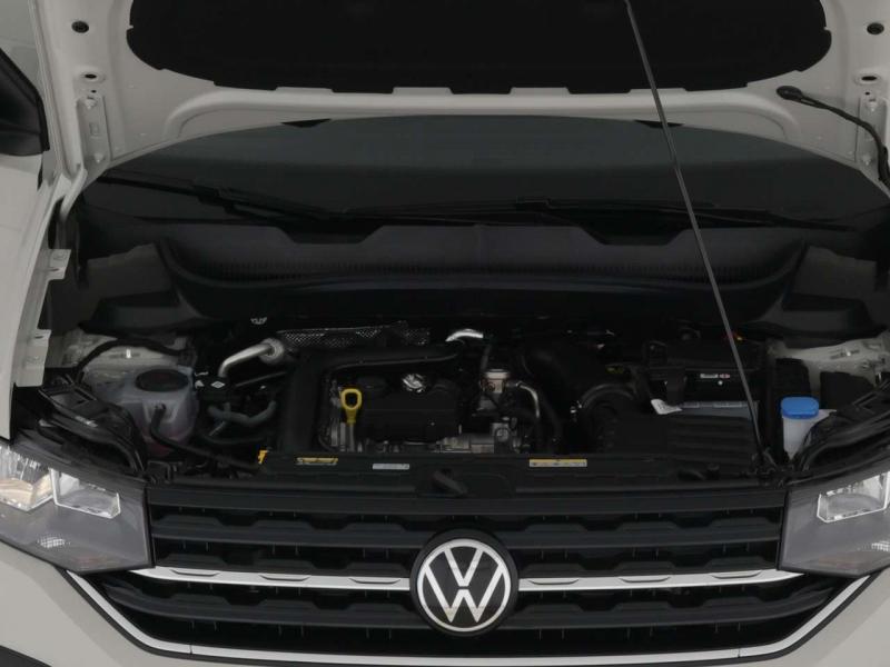 Image thumb annonce 26