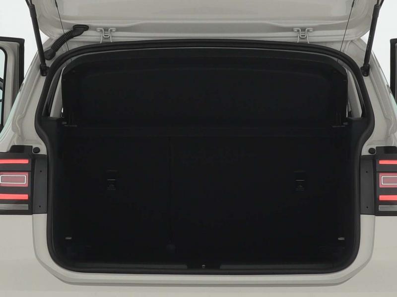 Image thumb annonce 27