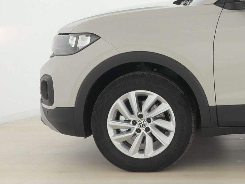 Image thumb annonce 29