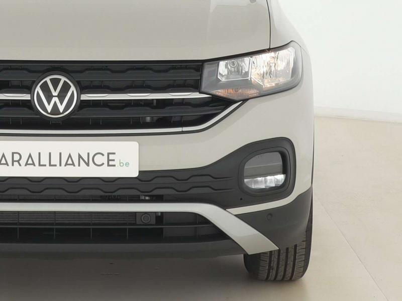 Image thumb annonce 30