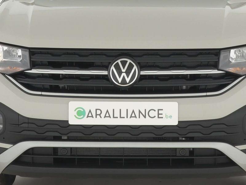 Image thumb annonce 31