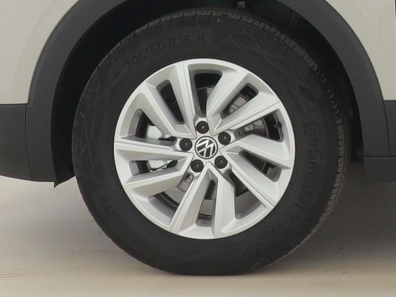 Image thumb annonce 34