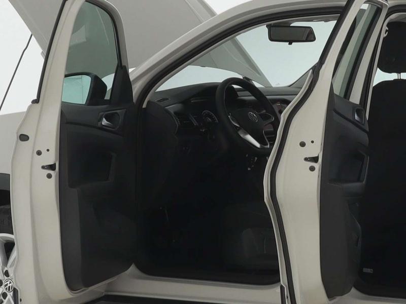 Image thumb annonce 35